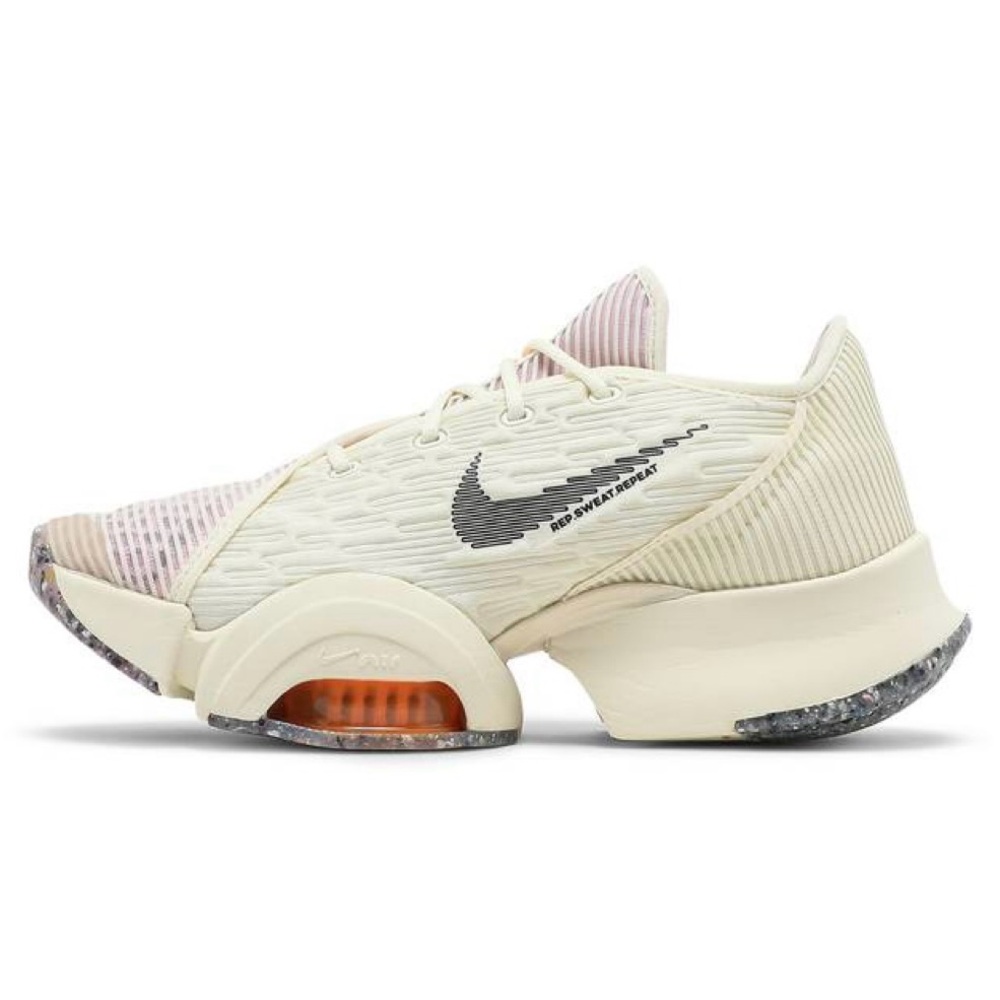 Nike Air Zoom Superrep 2 Next Nature size 7 - Picture 1 of 9
